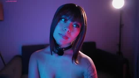 GIGI online show from 04/13/26, 01:22