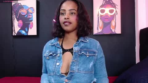 Snapshot of gigimle chatting on 04/07/26, 01:44 gigimle online show from 04/07/26, 01:44