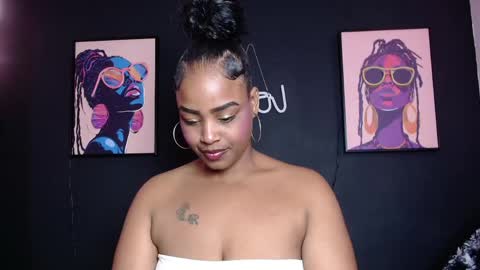 Snapshot of gigimle chatting on 04/14/26, 01:39 gigimle online show from 04/14/26, 01:39