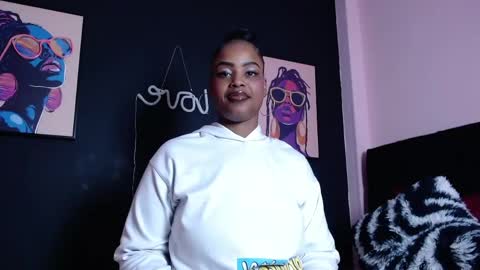 Snapshot of gigimle chatting on 04/15/26, 02:35 gigimle online show from 04/15/26, 02:35