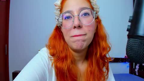 gigimooon online show from 02/04/26, 12:16