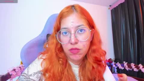 gigimooon online show from 02/25/26, 02:21