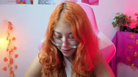 gigimooon online show from 06/05/26, 11:21