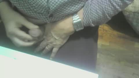 gigione54 online show from 03/09/25, 04:38
