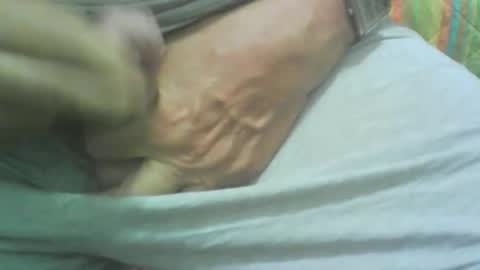 gigione54 online show from 09/11/25, 04:01