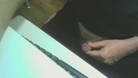 gigione54 online show from 06/02/26, 04:47
