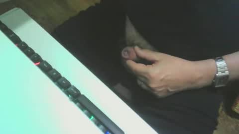 gigione54 online show from 06/04/26, 03:45