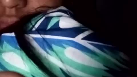 Snapshot of gigixox3 chatting on 10/01/25, 02:17 gigixox3 online show from 10/01/25, 02:17