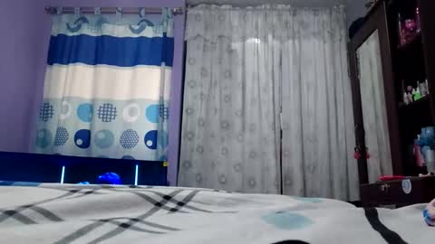 Snapshot of gigixox3 chatting on 10/04/25, 02:59 gigixox3 online show from 10/04/25, 02:59