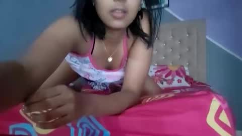 gigixox3 online show from 04/25/26, 07:00