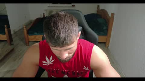 Moki online show from 04/04/26, 10:51