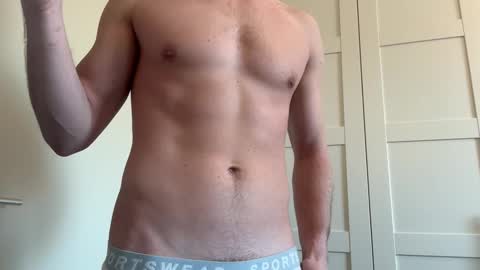 gigolo amsterdam023 online show from 03/03/26, 10:43
