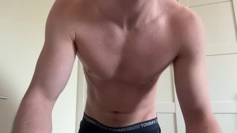 gigolo amsterdam023 online show from 03/23/26, 09:24