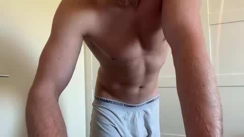 gigolo amsterdam023 online show from 04/29/26, 08:40
