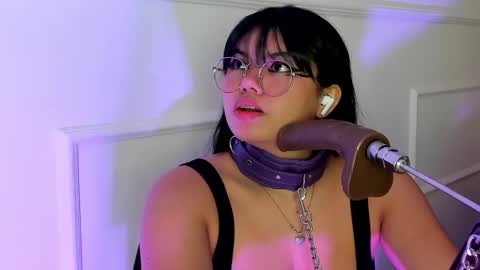 giia online show from 02/23/25, 02:29