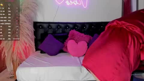 pamela online show from 02/27/25, 04:20