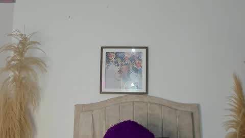 pamela online show from 03/19/26, 03:10