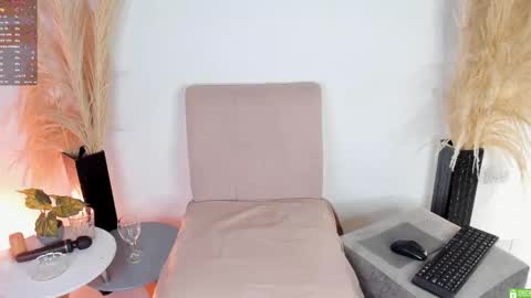 pamela online show from 03/28/26, 02:33