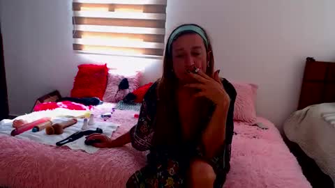 gikitrans online show from 03/28/26, 07:13