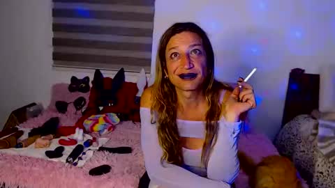 gikitrans online show from 04/02/26, 12:41