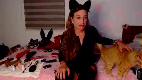 gikitrans online show from 04/13/26, 11:54