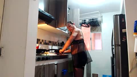 gikitrans online show from 05/23/26, 05:50