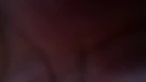 gikitrans online show from 06/08/26, 07:14