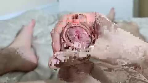 gil345605 online show from 04/03/26, 11:36