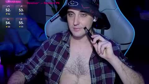 Mirko online show from 02/03/26, 06:24