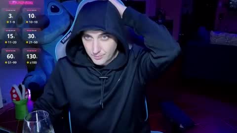 Mirko online show from 02/09/26, 06:34