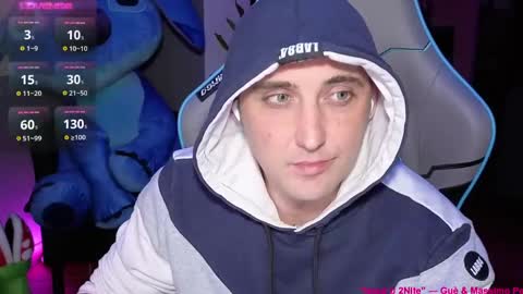 Mirko online show from 04/27/26, 06:39