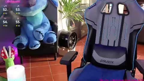 Mirko online show from 06/30/26, 05:52