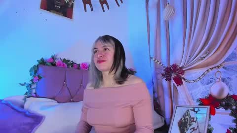 Snapshot of gilakat chatting on 12/10/24, 09:55 gilakat online show from 12/10/24, 09:55