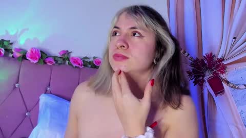 Snapshot of gilakat chatting on 12/25/24, 09:24 gilakat online show from 12/25/24, 09:24