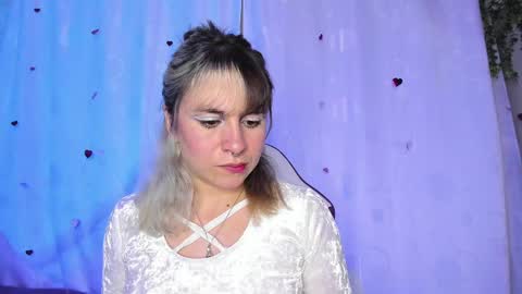 Snapshot of gilakat chatting on 03/02/25, 05:01 gilakat online show from 03/02/25, 05:01