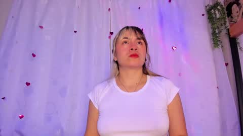 Snapshot of gilakat chatting on 03/08/25, 09:28 gilakat online show from 03/08/25, 09:28