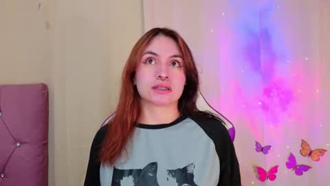 Snapshot of gilakat chatting on 09/15/25, 04:12 gilakat online show from 09/15/25, 04:12