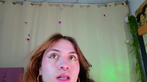 Snapshot of gilakat chatting on 09/18/25, 04:25 gilakat online show from 09/18/25, 04:25