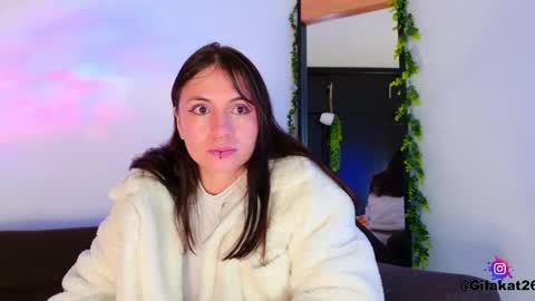 gilakat online show from 02/19/26, 06:42