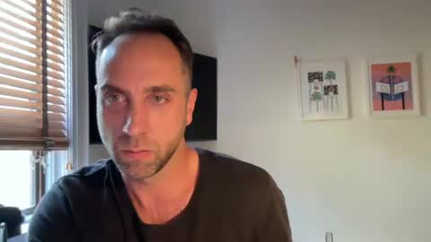 gilber10101 online show from 10/21/25, 07:36