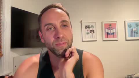 gilber10101 online show from 11/06/25, 01:39