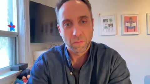 gilber10101 online show from 12/05/25, 07:43
