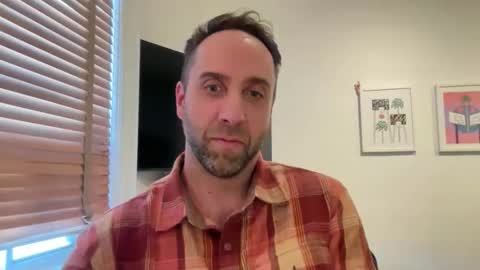 gilber10101 online show from 02/09/26, 07:29