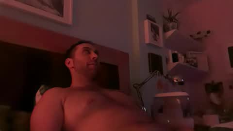 gilber10101 online show from 02/19/26, 03:46