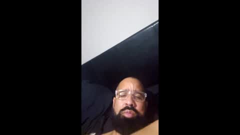 gilberfri online show from 06/01/26, 02:35