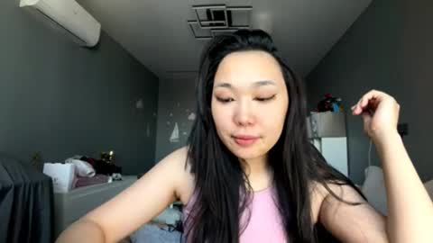 Agatha online show from 03/15/26, 08:09