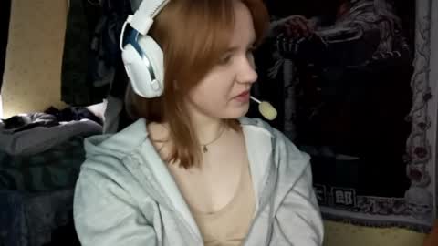 Bella online show from 04/13/26, 07:47