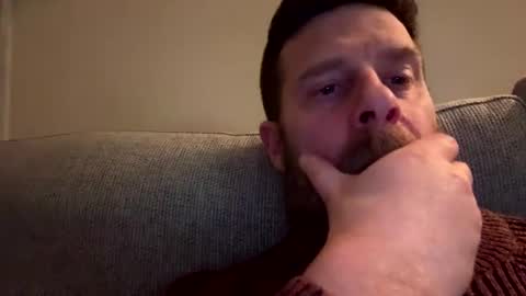 Gilbert online show from 02/16/25, 08:33