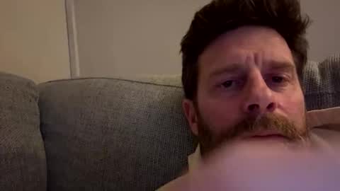 Gilbert online show from 12/01/25, 11:21