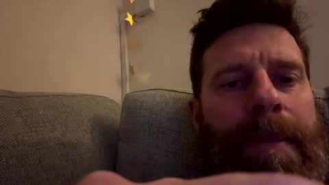 Gilbert online show from 02/04/26, 10:47